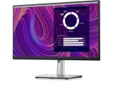 Dell Professional P2423D снимка №3