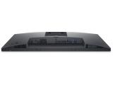 Dell Professional P2423D снимка №5