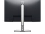 Dell Professional P2423D снимка №6