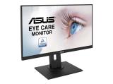 Описание и цена на монитор, дисплей Asus VA24DQLB