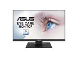 Asus VA24DQLB снимка №2 Asus VA24DQLB снимка №2