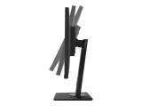 Asus VA24DQLB снимка №5 Asus VA24DQLB снимка №5