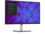 Описание и цена на монитор, дисплей Dell P2723QE
