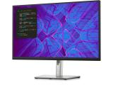 Dell P2723QE снимка №3