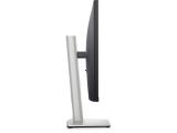 Dell P2723QE снимка №4