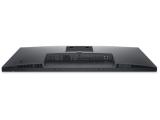 Dell P2723QE снимка №5