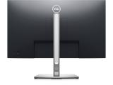 Dell P2723QE снимка №6
