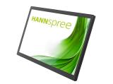 HANNspree HT 221 PPB снимка №2