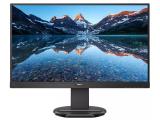 Philips B Line 276B9 снимка №2