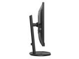 Philips B Line 276B9 снимка №3