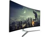 Описание и цена на монитор, дисплей LC-Power LC-M34-UWQHD-100-C-V3