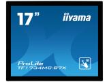 Iiyama ProLite TF1734MC-B7X снимка №2