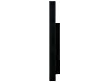 Iiyama ProLite TF1734MC-B7X снимка №4