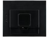Iiyama ProLite TF1734MC-B7X снимка №5