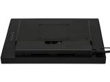 Iiyama ProLite TF1734MC-B7X снимка №6