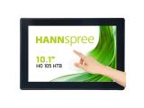 Описание и цена на монитор, дисплей HANNspree HO 105 HTB