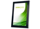 HANNspree HO 105 HTB снимка №5