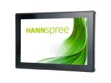 HANNspree HO 105 HTB снимка №6