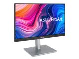 Описание и цена на монитор, дисплей Asus ProArt PA247CV