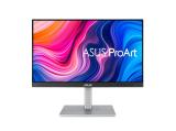 Asus ProArt PA247CV снимка №2