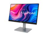 Asus ProArt PA247CV снимка №3