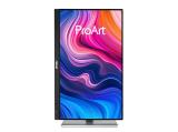 Asus ProArt PA247CV снимка №4