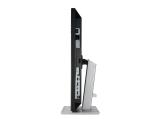 Asus ProArt PA247CV снимка №5