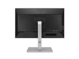 Asus ProArt PA247CV снимка №6