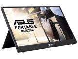 Описание и цена на монитор, дисплей Asus ZenScreen GO MB16AWP