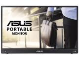 Asus ZenScreen GO MB16AWP снимка №2