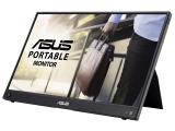 Asus ZenScreen GO MB16AWP снимка №3