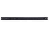 Asus ZenScreen GO MB16AWP снимка №5