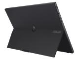 Asus ZenScreen GO MB16AWP снимка №6