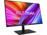 Asus ProArt Display PA328QV снимка №4