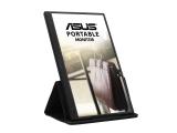 Asus ZenScreen MB166C снимка №2