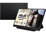 Asus ZenScreen MB166C снимка №4