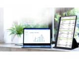 Asus ZenScreen MB166C снимка №5