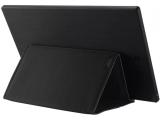 Asus ZenScreen MB166C снимка №6