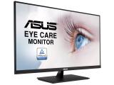 Описание и цена на монитор, дисплей Asus VP32UQ
