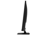 Asus VP32UQ снимка №4