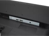 Asus VP32UQ снимка №5