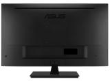 Asus VP32UQ снимка №6