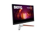 Описание и цена на монитор, дисплей BenQ EX3210U MOBIUZ