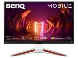 BenQ EX3210U MOBIUZ снимка №2