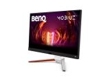 BenQ EX3210U MOBIUZ снимка №3