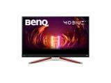 BenQ EX3210U MOBIUZ снимка №4
