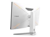 BenQ EX3210U MOBIUZ снимка №5
