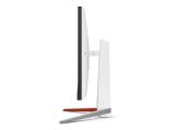 BenQ EX3210U MOBIUZ снимка №6