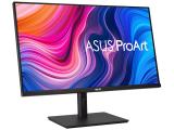 Описание и цена на монитор, дисплей Asus ProArt PA328CGV