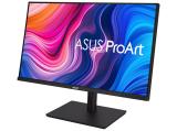 Asus ProArt PA328CGV снимка №3